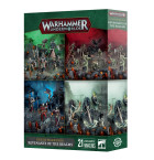 Warhammer Underworlds: Revenants Of The Realms Hobby