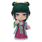 The Apothecary Diaries Nendoroid Action Figure Maomao: Garden Party Ver. 10 cm Hobby