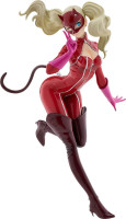 Persona 5 Royal Pop Up Parade PVC Statue Panther 17 cm Hobby