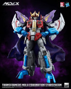 Transformers MDLX Action Figure Coronation Starscream 20 cm Hobby