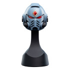 Warhammer 40,000 Replica 1/4 Space Wolves Helm 12 cm Hobby