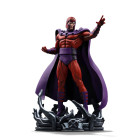 Marvel Art Scale Statue 1/10 X-Men 97 Magneto 23 cm Hobby