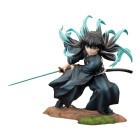 Demon Slayer: Kimetsu no Yaiba ARTFXJ Statue 1/8 Muichiro Tokito Bonus Edition 18 cm Hobby