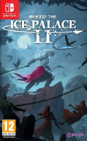 Beyond The Ice Palace 2 NS