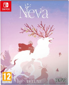 Neva: Devolver Deluxe NS