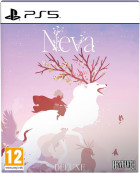 Neva: Devolver Deluxe PS5