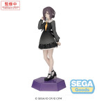 Hatsune Miku: Clolorfull Stage! Desktop x Decorate Collections Statua PVC Shinonome Ena 15 cm Hobby