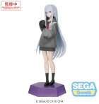 Hatsune Miku: Clolorfull Stage! Desktop x Decorate Collections Statua PVC Yoisaki Kanade 15 cm Hobby