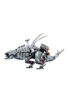 Horizon Forbidden West Moderoid Plastic Model Kit Thunderjaw 38 cm Hobby