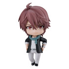 Idolish7 Nendoroid Figurka Torao Mido 10 cm Hobby