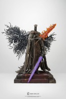 Dark Souls Statua 1/7 Pontiff Sulyvahn 66 cm Hobby
