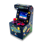 240 in1 Retro Mini Arcade Machine 15 cm Hobby