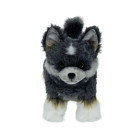 Final Fantasy XVI Pluszak Torgal Puppy 14 cm Hobby