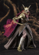 Elden Ring S.H. Figuarts Action Figure Melina Blade of Miquella 19 cm Hobby