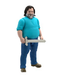 Figura  Minecraft Movie Action Figure Large Steve 30 cm Hobby
