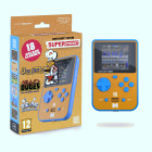 HyperMegaTech! Super Pocket Data East Edition Hobby