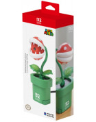 Nintendo Switch 2 Camera Piranha Plant NS2