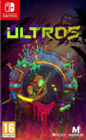 Ultros NS