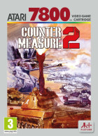 Countermeasure II, Hobby
