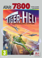 Tiger-Heli Hobby