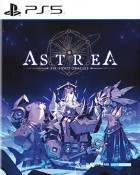 Astrea: Six-Sided Oracles (import) PS5