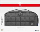 HORI Puff Pouch (czarne) do Nintendo Switch™ 2 NS2