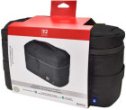 HORI Compact Carry All (czarna) na Nintendo Switch™ 2 NS2