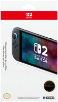 HORI Ultimate Filtr Antyodblaskowy na Ekran dla Nintendo Switch™ 2 NS2