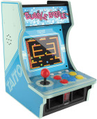 Alpha Taito Bartop Arcade Hobby