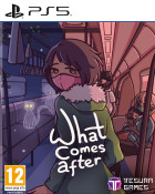 What Comes After PS5