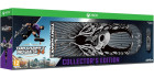 Tony Hawk’s Pro Skater 3 + 4 Collectors Edition XONE