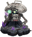 Borderlands 4 ECHO-4 Bundle PS5