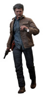 The Last of Us Action Figure 1/6 Joel Miller 30 cm Hobby