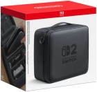 Nintendo Carrying Case All in One NS2