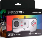 Przewodowy kontroler Evercade VS-R Hobby
