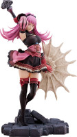Fire Emblem PVC Statue 1/7 Hilda 27 cm Hobby