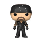 WWE POP! Vinyl Figure Boneyard Undertaker Exclusive 9 cm Hobby