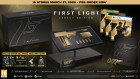 007 First Light Legacy Edition XSX