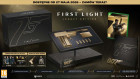 007 First Light Legacy Edition XSX