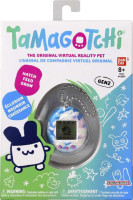 Tamagotchi Original - Sky, Hobby