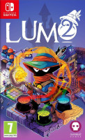 Lumo 2 NS