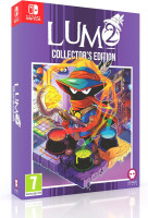 Lumo 2 Collector's Edition NS