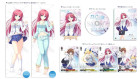 D.C. ~Da Capo~ Re:tune Kotori Edition Limited Edition (import) NS