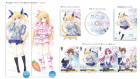 D.C. ~Da Capo~ Re:tune Sakura Edition Limited Edition (import) NS