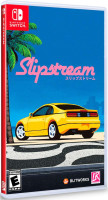Slipstream (LRG) NS