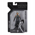Star Wars Black Series Archive Action Figure Ahsoka Tano 15 cm Hobby