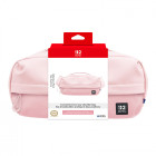 HORI Adventure Pack (Cozy Pink) NS2