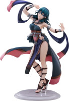 Fire Emblem Statua PVC 1/7 Byleth (Dancer) 25 cm Hobby