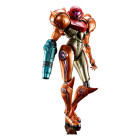 Metroid Prime 4 Beyond Diecast Figurka Samus Aran LED 21 cm Hobby