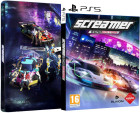 Screamer Echo Edition, PlayStation 5